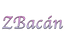 ZBacán